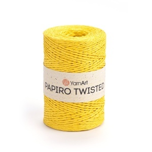 Papiro Twisted 1319