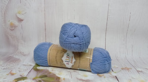 Superwash Artisan 432