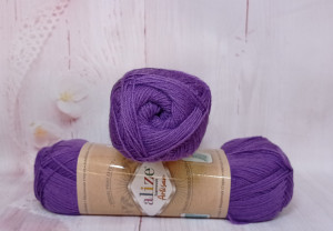 Superwash Artisan 44
