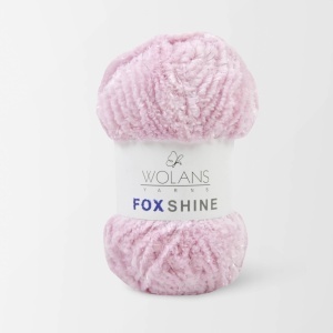 Wolans Fox Shine 05