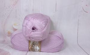 Angora Gold 27