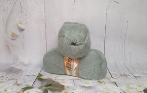 Angora Gold 515