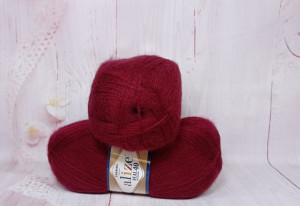 Angora Real 40 - 57