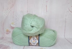 Angora Real 40 - 842