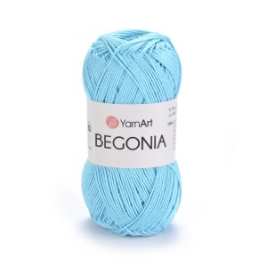 Begonia 5353