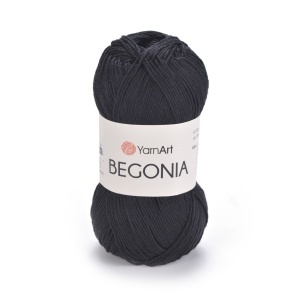 Begonia 999