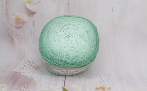 Bella Ombre Batik 7408