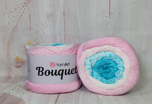 Bouquet 702