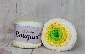 Bouquet 705