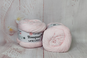 Bouquet Unicolor 3210