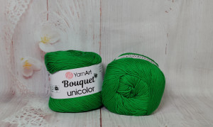 Bouquet Unicolor 3220