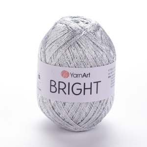 Bright 128