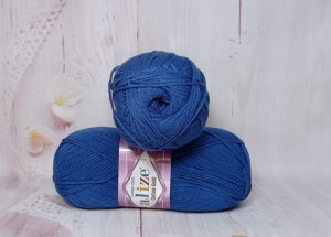 Cotton Gold 279