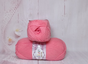 Cotton Gold 33