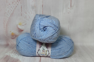 Cotton Gold 481