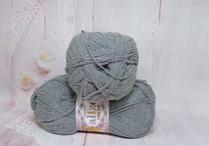 Cotton Gold 828