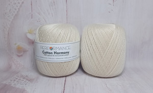 Cotton Harmony 302