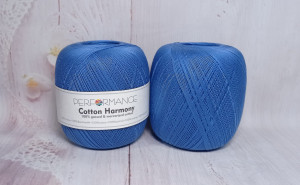 Cotton Harmony 323