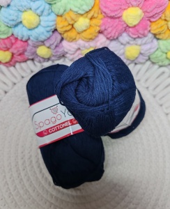 Cottonel 113
