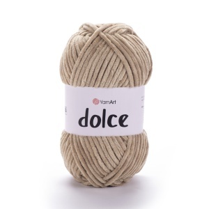 Dolce 747