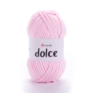 Dolce 796