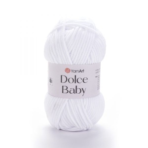 Dolce Baby 741