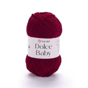 Dolce Baby 752