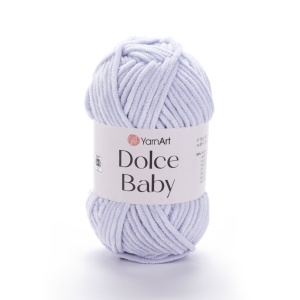 Dolce Baby 776