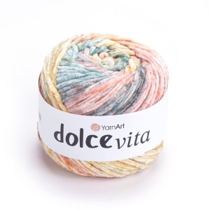 Dolce Vita 3402