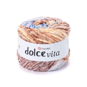 Dolce Vita 3419