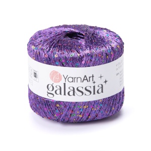 Galassia 5803 - pachet 6 bobine - 150 gr