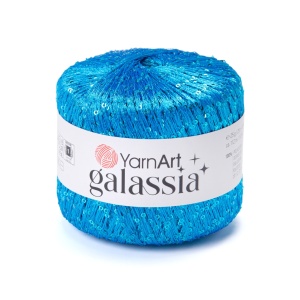 Galassia 5813 - pachet 6 bobine - 150 gr