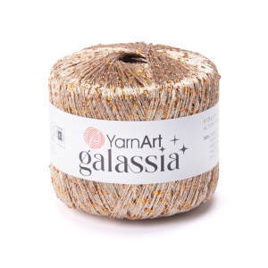 Galassia 5823 - pachet 6 bobine - 150 gr