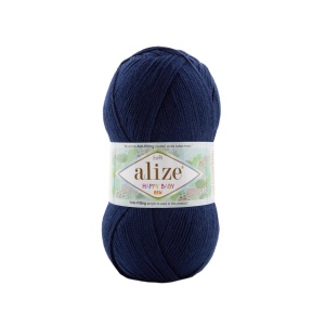 Happy Baby New 58