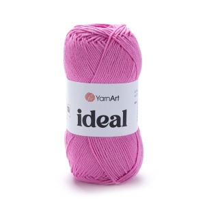 Ideal 231
