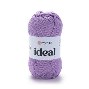 Ideal 245