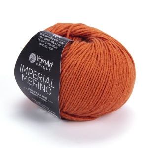 Imperial Merino 3313
