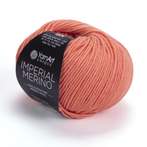 Imperial Merino 3316