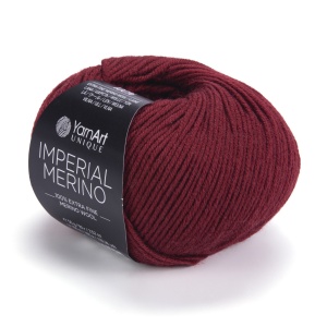 Imperial Merino 3344