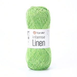 Intense Linen 4125