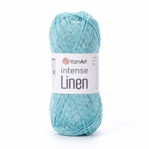 Intense Linen 4130