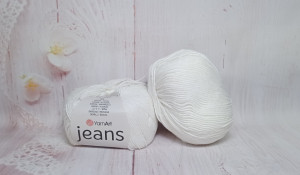 Jeans 01