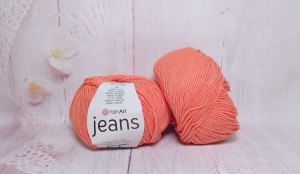 Jeans 23