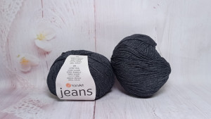 Jeans 28