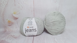 Jeans 49