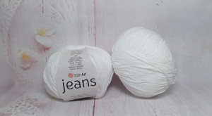 Jeans 62