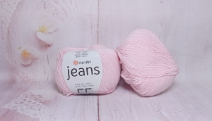 Jeans 74