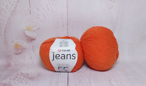 Jeans 85