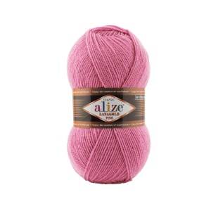 Lanagold Fine 178