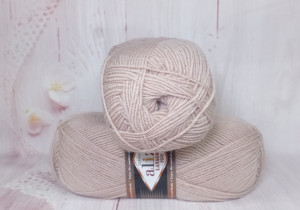 Lanagold Fine 585